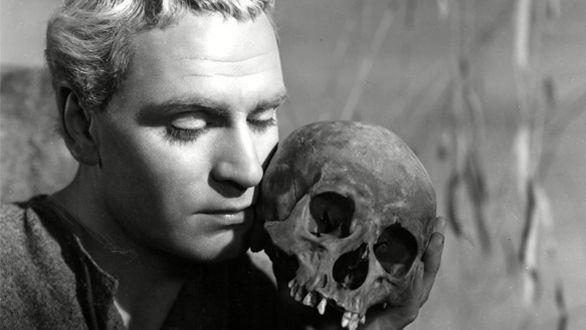 Eşsiz Eserleriyle Akıllara Kazınmış William Shakespeare'yi Yakından Tanıyın!