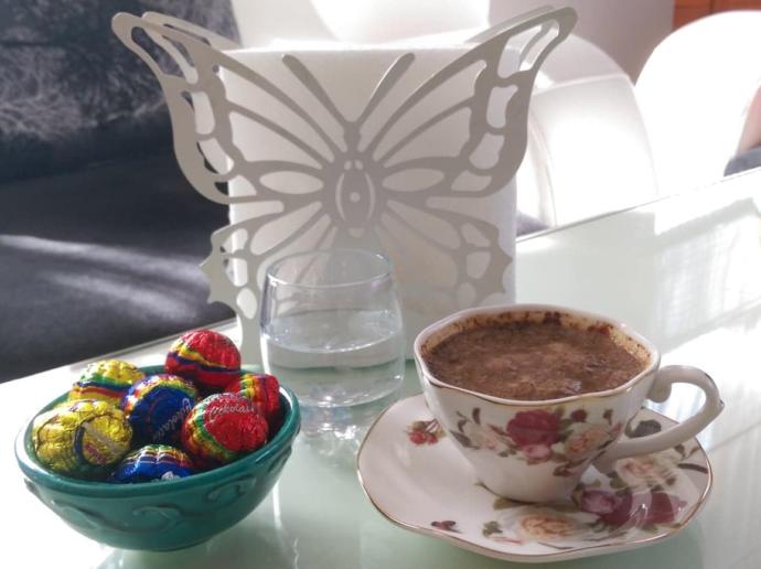 En güzel sunumlarla afiyet olsun..