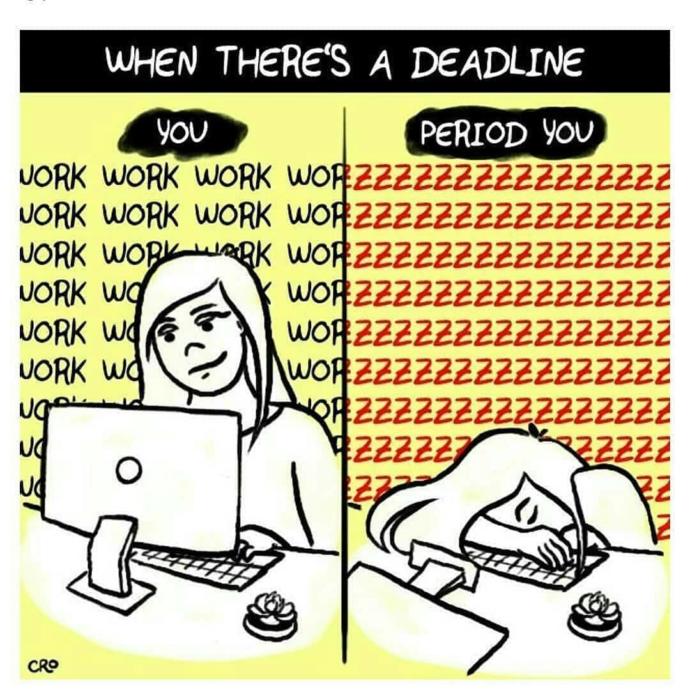 Zzzzzzz...