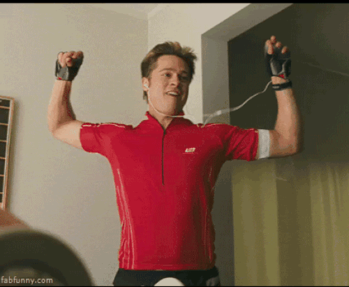 Sporun Sağlımıza Yararlı Olduğunu Gösteren 6 Önemli Özelliği!