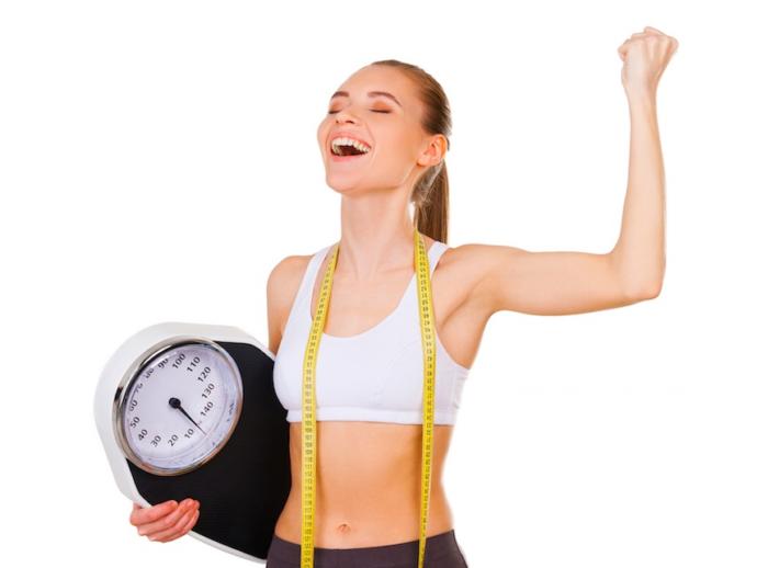 Sporun Sağlımıza Yararlı Olduğunu Gösteren 6 Önemli Özelliği!