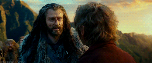 Hobbit