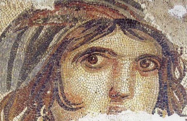 Zeugma