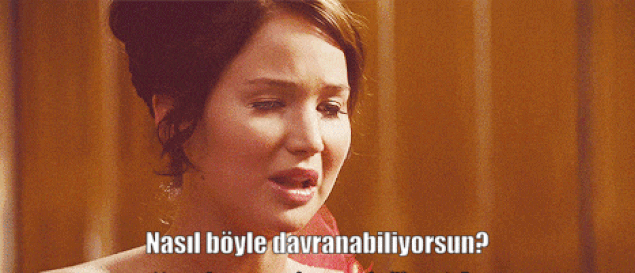 Kadınların Yaptığı ve Erkeklerin Anlamadığı Davranışlar Nelerdir?
