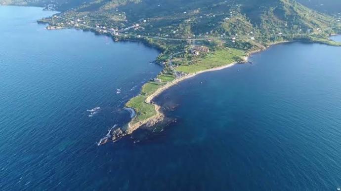 Karadeniz'in İncisi Ordu'da Gezilmesi Gereken Yerler!