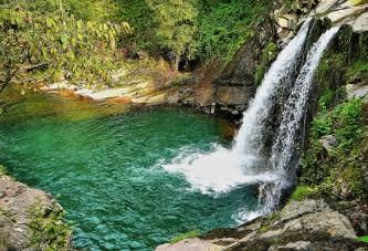 Karadeniz'in İncisi Ordu'da Gezilmesi Gereken Yerler!