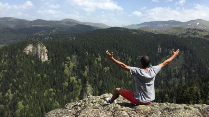 Karadeniz'in İncisi Ordu'da Gezilmesi Gereken Yerler!