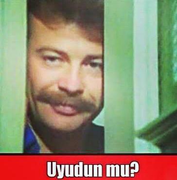 Erkeklerin, Kadınlara Dolaylı Yoldan Sorduğu Cinselliğe Çağrışım Yapan Efsane Sorular!