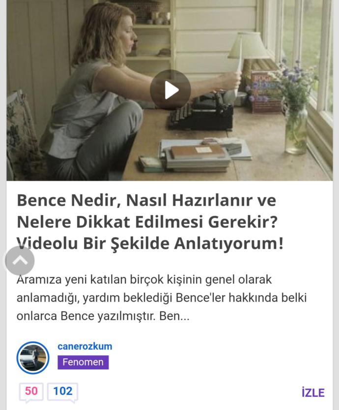 KizlarSoruyor’u Bizlere Tanıtmaya Çalışan Üyelerimizin Takdire Şayan Paylaşımları!