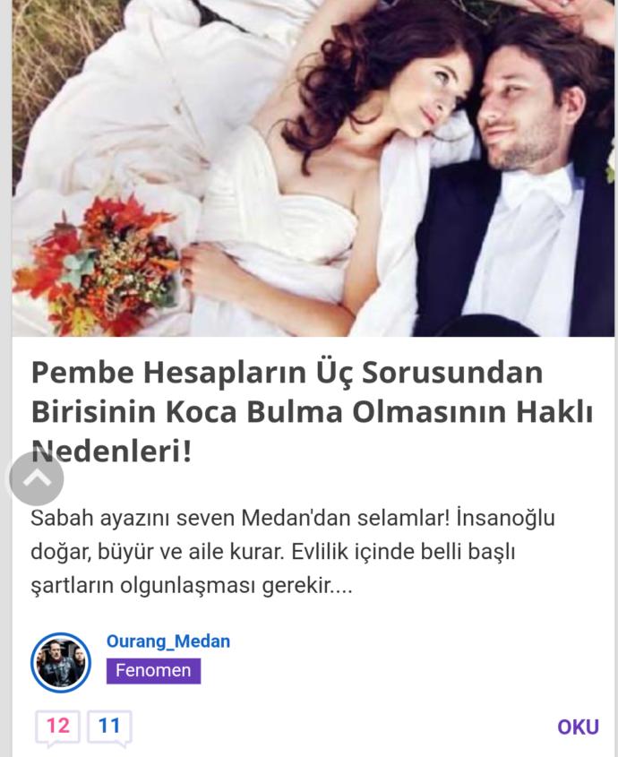 KizlarSoruyor’u Bizlere Tanıtmaya Çalışan Üyelerimizin Takdire Şayan Paylaşımları!