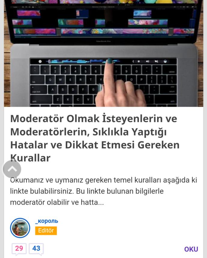 KizlarSoruyor’u Bizlere Tanıtmaya Çalışan Üyelerimizin Takdire Şayan Paylaşımları!