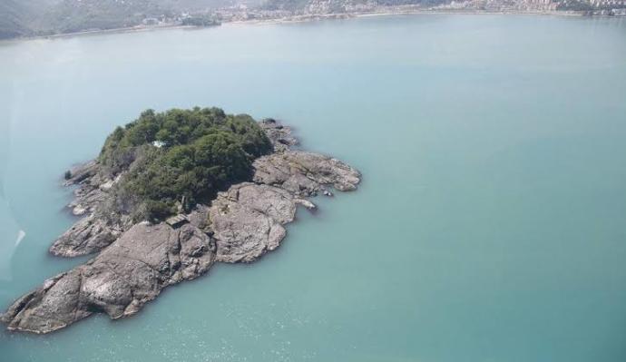 Kirazın Ana Vatanı Giresun'da Gezilecek Yerler Nerelerdir?