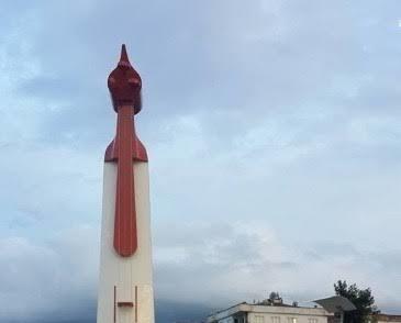 Kirazın Ana Vatanı Giresun'da Gezilecek Yerler Nerelerdir?