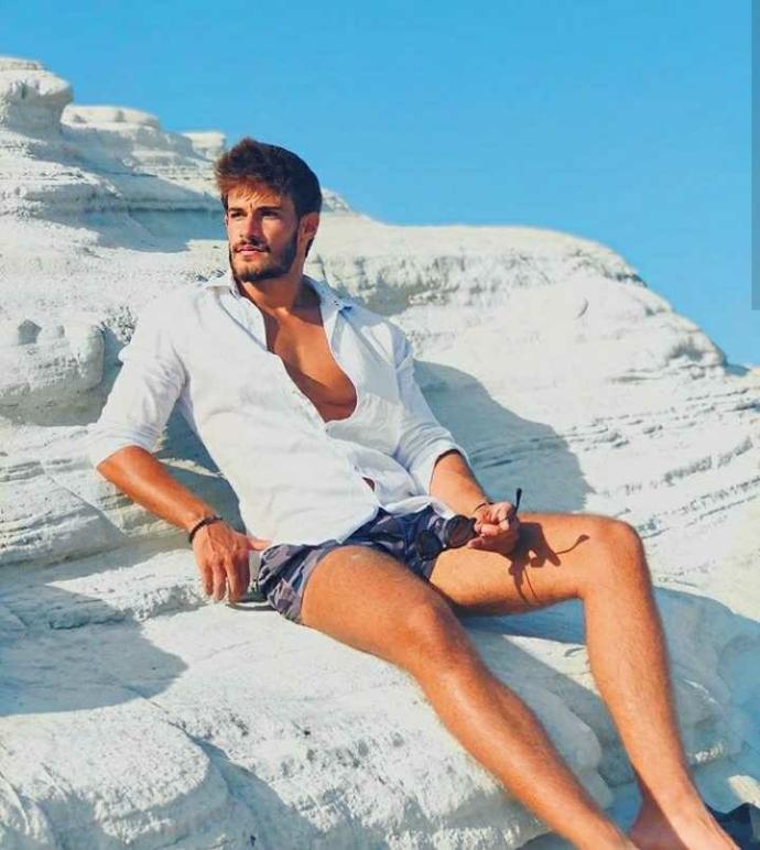 Yıllar Onları Taşa Çevirdi! Küçükken İlgiyle İzlediğimiz Çocuklar Şimdi Nasıl Görünüyor?