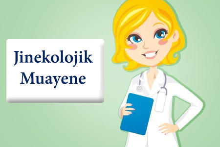 Cinsel Sağlık İçin Bayanlara Tavsiyeler