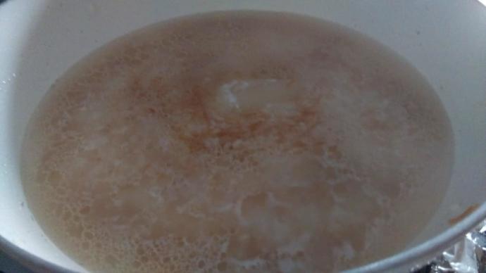Pilavı Güzel Olanın Her Yemeği Güzel Olur: En Güzel Pilav Tarifi