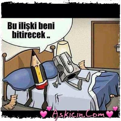 Kızların En Çok Oynadığı Oyunlar