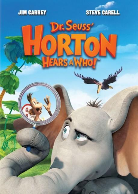 İzleyeni Mutlu Eden Animasyon Filmleri!