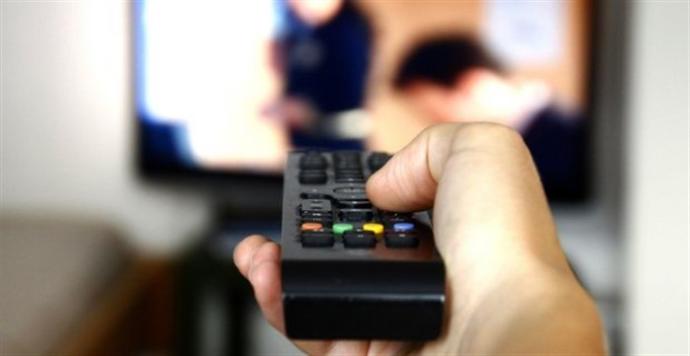 İzleyeni Mutlu Eden Animasyon Filmleri!