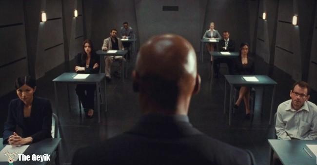 Ters Köşe Yaptıran 3 Film Önerisi
