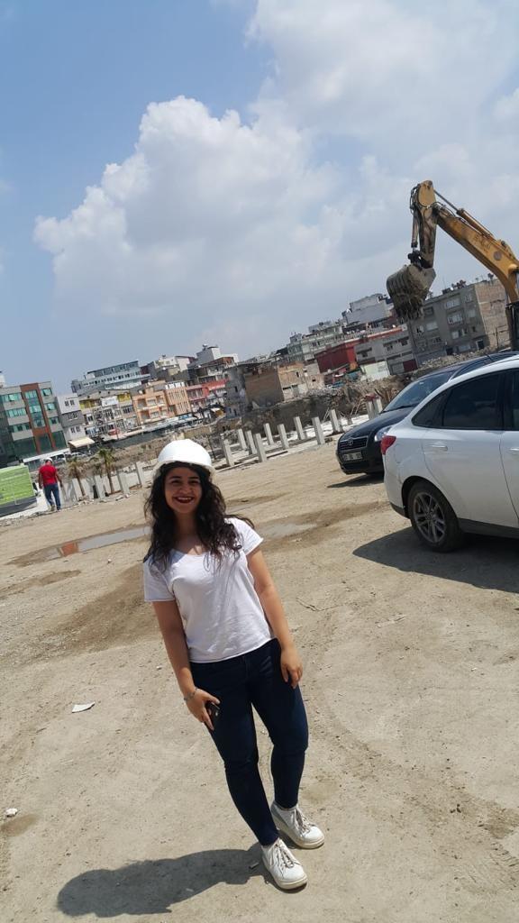 KizlarSoruyor Fenomen Röportajları Devam Ediyor! Bu Haftaki Konuğumuz: küçükabla