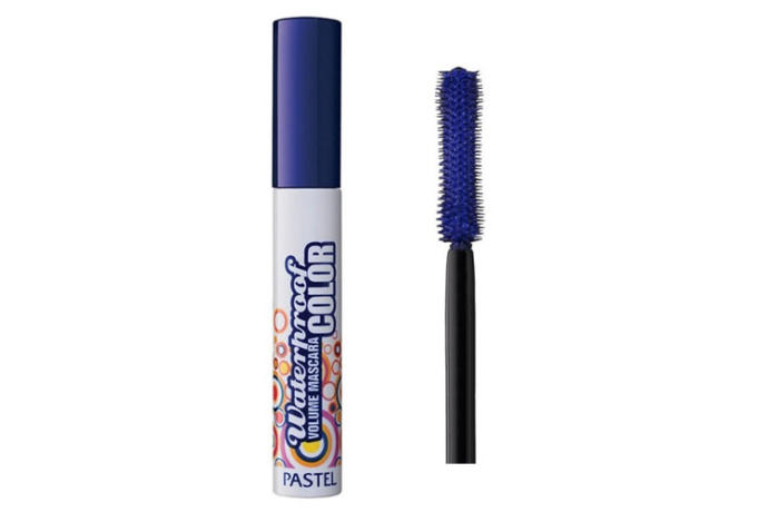 Sizlere Önerebileceğim 50 TL Altı Olan En Başarılı Maskaralar!