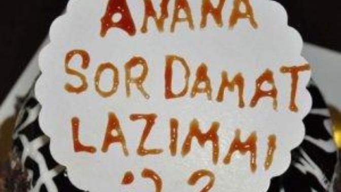 İlginç Evlilik Teklifleri ve Kadınlar