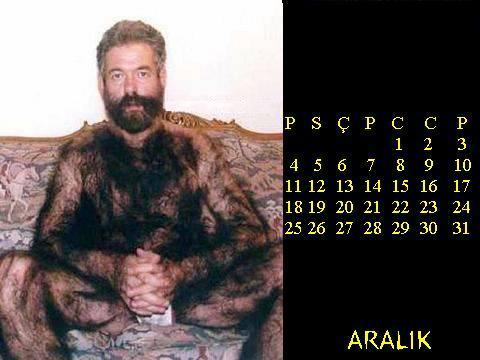Doğduğunuz Aya Göre Kadınların Hayallerini Süsleyen Takvim Yakışıklıları ve Özellikleri