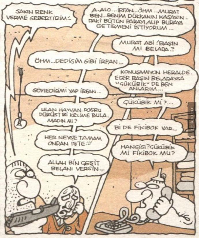 Doğduğunuz Aya Göre Kadınların Hayallerini Süsleyen Takvim Yakışıklıları Ve Özellikleri