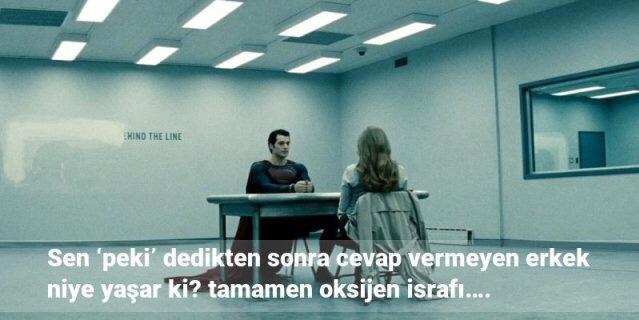 Tek Taraflı Aşk Kılavuzu: Karşılıksız Aşka Yakalandığınızda Duygularınızı Nasıl Açığa Çıkarırsınız?