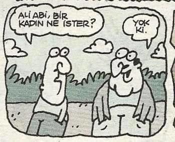 Cinsel Hayatınızın Sönmesine İzin Vermeyin!