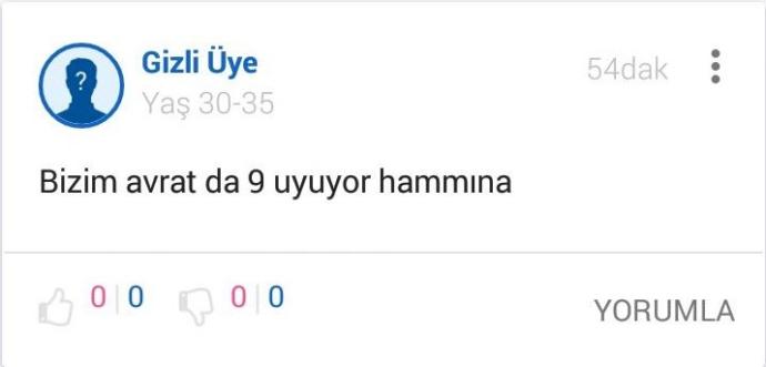 Cinsel Hayatınızın Sönmesine İzin Vermeyin!