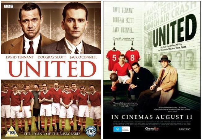United