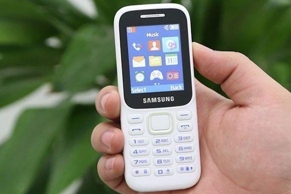 6) Akılsız telefon ve askercell hattı