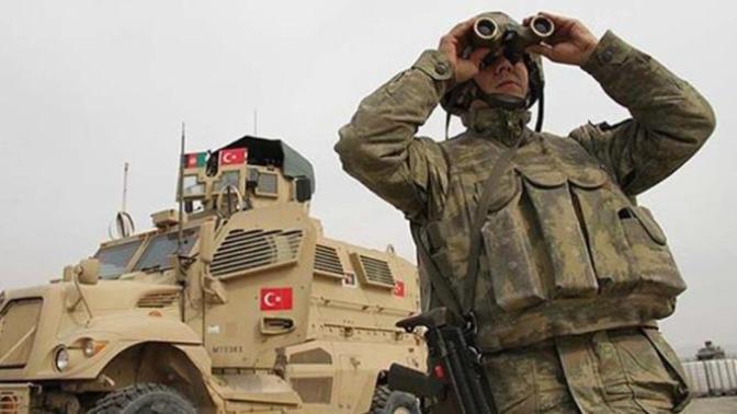 Askere Giderken Alınacaklar Nelerdir?