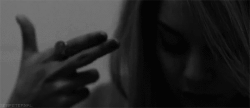 Depresyon