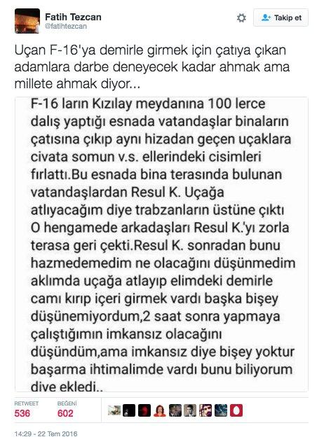 Sadece Filmlerde Görebileceğiniz Fizik Kurallarını Yerle Yeksan Eden 7 Saçma Şey!