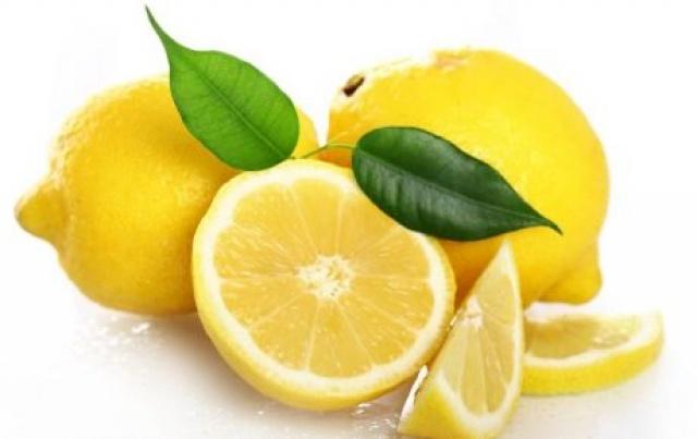 Limon