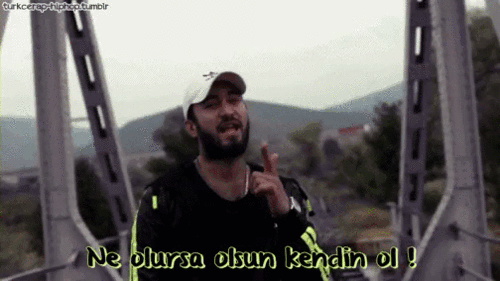 Gerçek Aşkı Bulmanın Yolları Nelerdir?