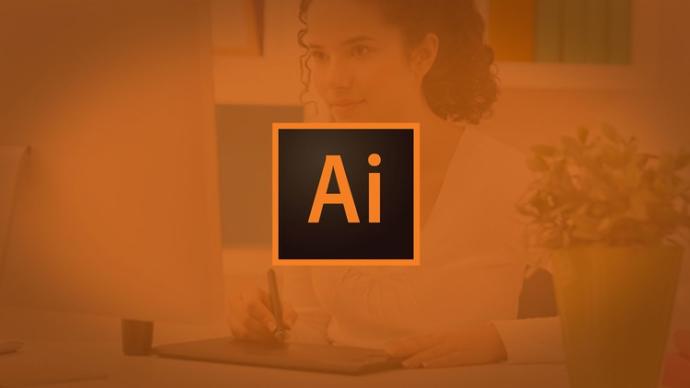 Adobe Illustrator