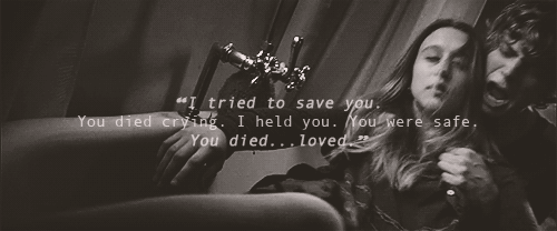 Efsanevi Bir Korku Dizisi: American Horror Story