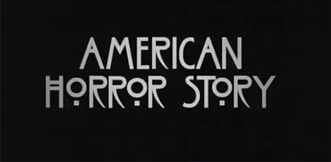 Efsanevi Bir Korku Dizisi: American Horror Story