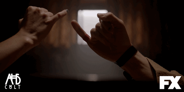 Efsanevi Bir Korku Dizisi: American Horror Story