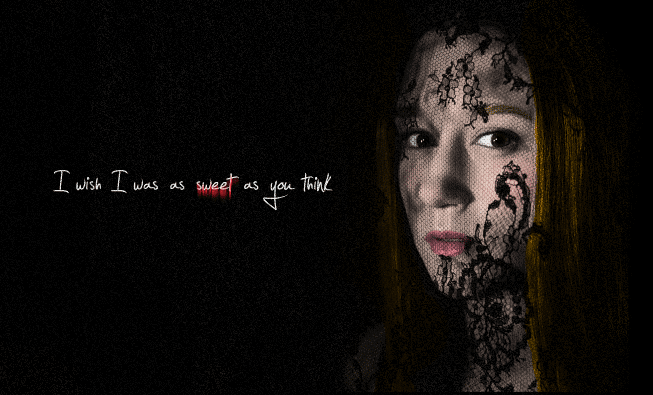 Efsanevi Bir Korku Dizisi: American Horror Story
