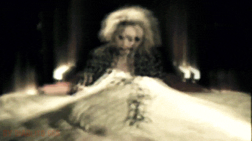 Efsanevi Bir Korku Dizisi: American Horror Story