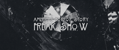 Efsanevi Bir Korku Dizisi: American Horror Story