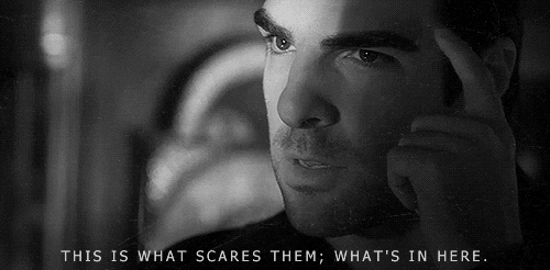 Efsanevi Bir Korku Dizisi: American Horror Story