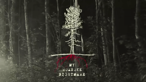 Efsanevi Bir Korku Dizisi: American Horror Story