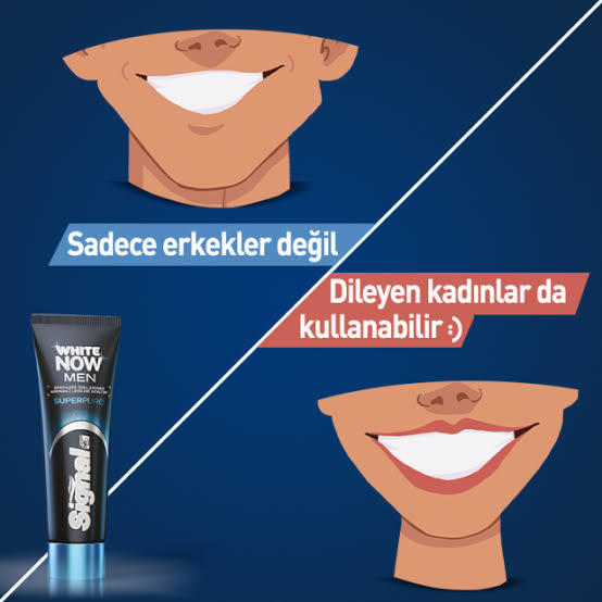 Prenseslerin ağzına layık