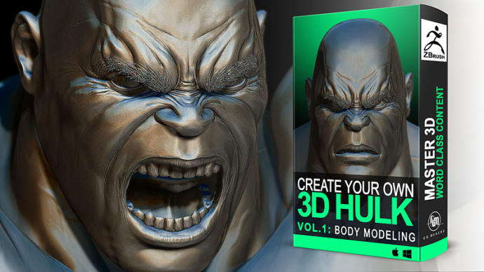 Cinema 4D
